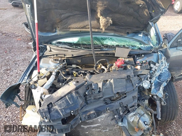 2012 Ford Fusion SE z VIN 3FAHP0HA7CR107455, wystawiony jako IAAI lot #39979687 z przebiegiem 157 764 mil mil oraz . Historia ofert i sprzedaży dostępna na DreamBid. Obrazek 10.