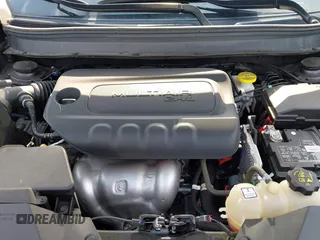 2020 Jeep Cherokee Altitude с VIN 1C4PJMLB1LD525968, выставлен на аукционе IAAI как лот 42257325 с пробегом 52 775 миль миль и . История ставок и продаж доступна на DreamBid. Изображение 10.