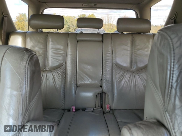 1999 Lexus RX 300 Luxury SUV with VIN JT6HF10U4X0080074, listed as a Copart auction lot 76031084 with 155,621 mi miles and Clean Title. Bid and sale history available at carsss.com. Image 10.