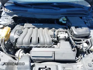 2009 Volvo S40 2.4L с VIN YV1MS390092446497, выставлен на аукционе IAAI как лот 42518359 с пробегом 86 548 миль миль и . История ставок и продаж доступна на DreamBid. Изображение 10.