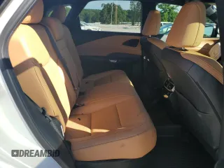 2024 Lexus RX 350 с VIN 2T2BAMBA0RC028785, выставлен на аукционе Copart как лот 57867195 с пробегом 15 840 миль миль и Списание • Salvage title. История ставок и продаж доступна на DreamBid. Изображение 11.