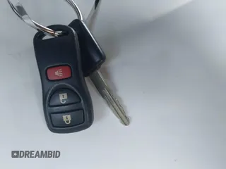 2020 Nissan NV Cargo SV z VIN 1N6BF0LY3LN811787, wystawiony jako IAAI lot #41826864 z przebiegiem 66 237 mil mil oraz . Historia ofert i sprzedaży dostępna na DreamBid. Obrazek 11.