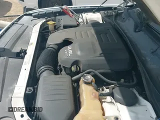 2014 Dodge Challenger SXT с VIN 2C3CDYAG5EH196844, выставлен на аукционе IAAI как лот 42961055 с пробегом 85 031 миль миль и . История ставок и продаж доступна на DreamBid. Изображение 19.