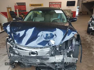 2019 Lexus RX 350 с VIN 2T2BZMCA9KC194736, выставлен на аукционе IAAI как лот 42247621 с пробегом 82 184 миль миль и . История ставок и продаж доступна на DreamBid. Изображение 12.