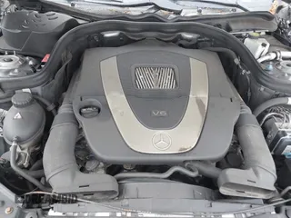 2011 Mercedes-Benz E 350 Luxury with VIN WDDHF8HB5BA473269, listed as a IAAI auction lot 42175007 with 121,506 mi miles and . Bid and sale history available at DreamBid. Image 10.