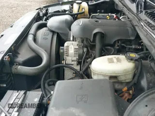 2004 GMC Sierra 1500 SLE с VIN 1GTEK19T24E156018, выставлен на аукционе IAAI как лот 42310526 с пробегом 204 753 миль миль и . История ставок и продаж доступна на DreamBid. Изображение 20.