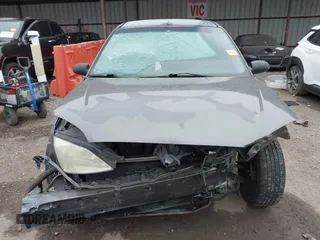 2007 Ford Focus S with VIN 1FAFP34NX7W158498, listed as a IAAI auction lot 41241970 with 119,933 mi miles and . Bid and sale history available at carsss.com. Image 13.