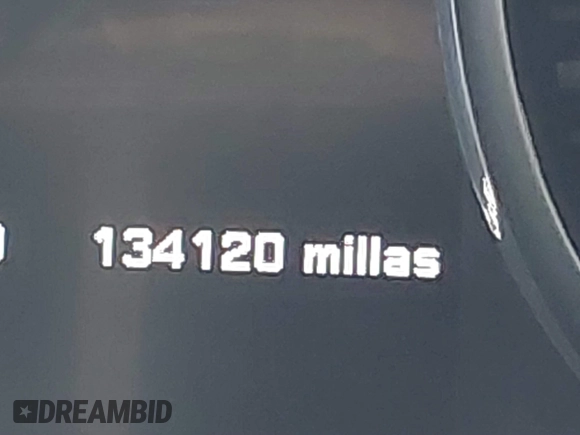 2013 Land Rover Range Rover Evoque Dynamic Premium с VIN SALVT2BG9DH750662, выставлен на аукционе IAAI как лот 41772509 с пробегом 134 120 миль миль и . История ставок и продаж доступна на DreamBid. Изображение 15.