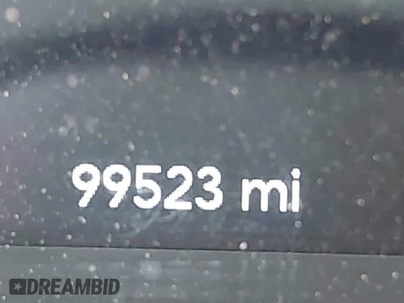2020 Jeep Cherokee Latitude с VIN 1C4PJMCB7LD575600, выставлен на аукционе IAAI как лот 42144827 с пробегом 99 523 миль миль и . История ставок и продаж доступна на DreamBid. Изображение 15.