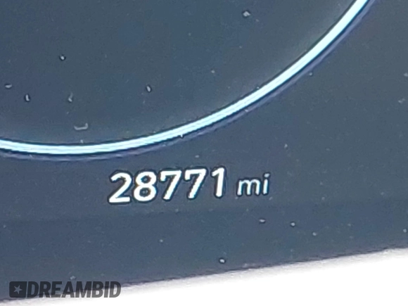 2024 Hyundai Elantra SEL z VIN KMHLM4DG6RU697014, wystawiony jako IAAI lot #42441346 z przebiegiem 28 771 mil mil oraz . Historia ofert i sprzedaży dostępna na DreamBid. Obrazek 15.