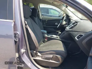 2013 GMC Terrain SLE с VIN 2GKFLTEK0D6154223, выставлен на аукционе IAAI как лот 42553283 с пробегом 145 893 миль миль и . История ставок и продаж доступна на DreamBid. Изображение 5.