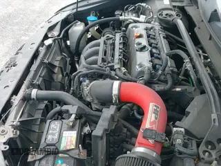 2012 Acura TSX Special Edition с VIN JH4CU2E85CC004753, выставлен на аукционе IAAI как лот 42490602 с пробегом 165 107 миль миль и . История ставок и продаж доступна на DreamBid. Изображение 20.