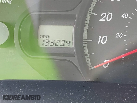 2013 Toyota Sienna LE AAS with VIN 5TDKK3DC5DS362403, listed as a IAAI auction lot 42632024 with 133,234 mi miles and . Bid and sale history available at DreamBid. Image 15.