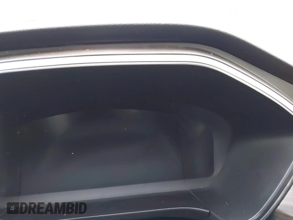 2020 Ford Escape Titanium Hybrid с VIN 1FMCU9DZ2LUB92948, выставлен на аукционе IAAI как лот 41886609 с пробегом Не указан миль и . История ставок и продаж доступна на DreamBid. Изображение 16.