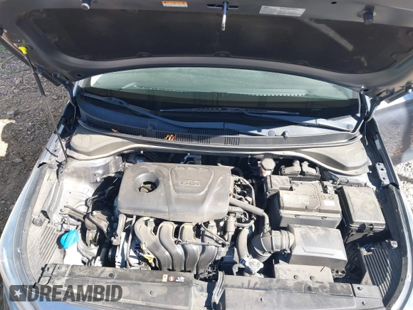 2019 Hyundai Accent SE with VIN 3KPC24A34KE087144, listed as a IAAI auction lot 40611683 with 86,276 mi miles. Bid and sale history available at carsss.com. Image 10.