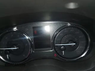 2015 Subaru WRX STI z VIN JF1VA2L6XF9808722, wystawiony jako Copart lot #69414194 z przebiegiem Nie podano mil oraz Szkoda całkowita • Salvage title. Historia ofert i sprzedaży dostępna na DreamBid. Obrazek 9.