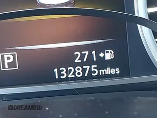 2017 Nissan Sentra SR z VIN 3N1AB7AP4HY410145, wystawiony jako IAAI lot #41773095 z przebiegiem 132 875 mil mil oraz . Historia ofert i sprzedaży dostępna na DreamBid. Obrazek 15.