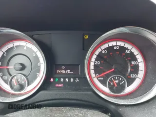 2015 Dodge Grand Caravan SE with VIN 2C4RDGBG2FR606610, listed as a IAAI auction lot 42197738 with 144,620 mi miles and . Bid and sale history available at DreamBid. Image 7.