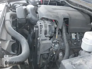 2013 Chevrolet Silverado 1500 LT с VIN 3GCPKSE72DG312123, выставлен на аукционе IAAI как лот 43064081 с пробегом 150 661 миль миль и . История ставок и продаж доступна на DreamBid. Изображение 19.