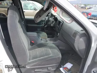 2002 Ford Explorer XLT с VIN 1FMZU73E02ZA05494, выставлен на аукционе IAAI как лот 42232400 с пробегом 196 806 миль миль и . История ставок и продаж доступна на DreamBid. Изображение 5.