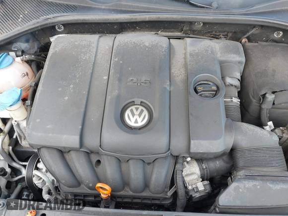 2012 Volkswagen Passat S w/Appearance with VIN 1VWAP7A36CC090112, listed as a IAAI auction lot 41983476 with 118,853 mi miles. Bid and sale history available at carsss.com. Image 10.