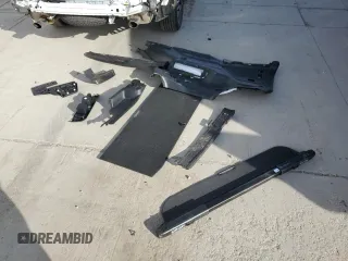 2024 Subaru Ascent Limited z VIN 4S4WMAUD9R3425340, wystawiony jako Copart lot #51583875 z przebiegiem 23 023 mil mil oraz Szkoda całkowita • Salvage title. Historia ofert i sprzedaży dostępna na DreamBid. Obrazek 13.