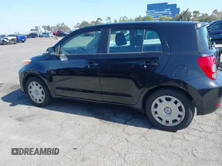 2009 Scion xD z VIN JTKKU104X9J044237, wystawiony jako IAAI lot #42544426 z przebiegiem 135 648 mil mil oraz . Historia ofert i sprzedaży dostępna na DreamBid. Obrazek 14.