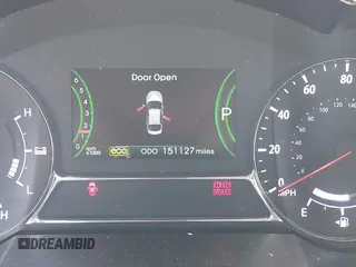 2013 Kia Optima EX with VIN KNAGM4AD9D5051823, listed as a IAAI auction lot 42312465 with 151,127 mi miles and . Bid and sale history available at DreamBid. Image 16.