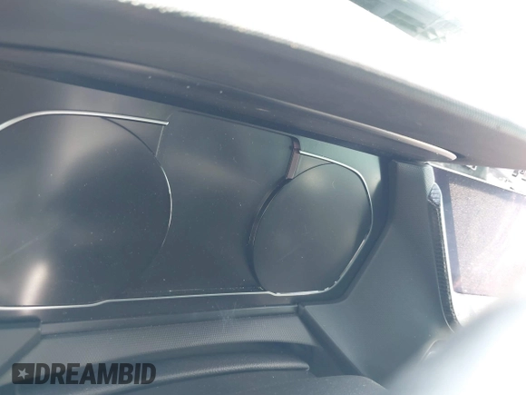 2021 BMW 2 Series 228i xDrive z VIN WBA73AK00M7H55073, wystawiony jako IAAI lot #42863620 z przebiegiem Nie podano mil oraz . Historia ofert i sprzedaży dostępna na DreamBid. Obrazek 14.