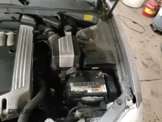 2005 Hyundai XG с VIN KMHFU45E05A420459, выставлен на аукционе Copart как лот 85976864 с пробегом 93 068 миль миль и Списание • Salvage title. История ставок и продаж доступна на DreamBid. Изображение 13.