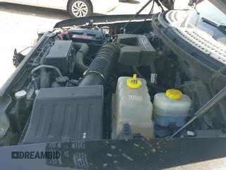 2014 Ford F-150 SVT Raptor with VIN 1FTFW1R67EFC13943, listed as a IAAI auction lot 43190593 with 88,017 mi miles and . Bid and sale history available at DreamBid. Image 20.