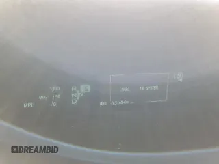 2011 Toyota Prius I with VIN JTDKN3DU8B5308788, listed as a Copart auction lot 48384465 with 85,544 mi miles and Salvage Title. Bid and sale history available at DreamBid. Image 9.