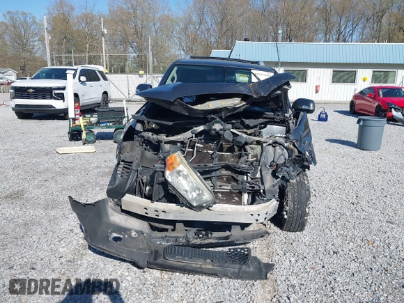 2013 Toyota 4Runner SR5 z VIN JTEZU5JR8D5053197, wystawiony jako IAAI lot #41973107 z przebiegiem 217 750 mil mil oraz . Historia ofert i sprzedaży dostępna na DreamBid. Obrazek 12.