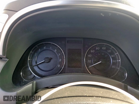 2017 Infiniti QX70 z VIN JN8CS1MW2HM414787, wystawiony jako Copart lot #59272885 z przebiegiem Nie podano mil oraz Czysty tytuł • Clean title. Historia ofert i sprzedaży dostępna na DreamBid. Obrazek 9.