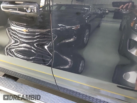 2022 Ram 1500 Big Horn z VIN 1C6RRFFG3NN179009, wystawiony jako IAAI lot #42521052 z przebiegiem 60 189 mil mil oraz . Historia ofert i sprzedaży dostępna na DreamBid. Obrazek 10.