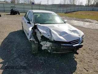 2015 Honda Accord Sedan LX with VIN 1HGCR2F3XFA220802, listed as a Copart auction lot 49339125 with Not Provided miles and Salvage Title. Bid and sale history available at carsss.com. Image 11.