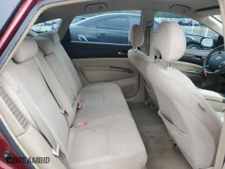 2005 Toyota Prius with VIN JTDKB20U357008223, listed as a Copart auction lot 51139715 with 233,163 mi miles and Salvage Title. Bid and sale history available at carsss.com. Image 10.