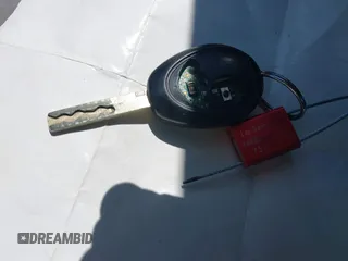 2004 MINI Hardtop с VIN WMWRC33444TC50120, выставлен на аукционе IAAI как лот 42610021 с пробегом 176 078 миль миль и . История ставок и продаж доступна на DreamBid. Изображение 11.
