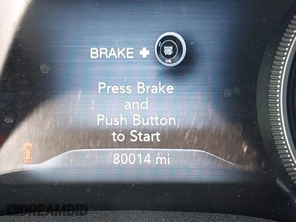 2019 Jeep Cherokee Limited with VIN 1C4PJMDN0KD299607, listed as a IAAI auction lot 42158424 with 80,014 mi miles and . Bid and sale history available at DreamBid. Image 15.