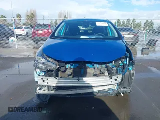 2020 Toyota Prius L Eco z VIN JTDKARFU1L3111938, wystawiony jako IAAI lot #41578853 z przebiegiem 117 641 mil mil oraz . Historia ofert i sprzedaży dostępna na DreamBid. Obrazek 13.
