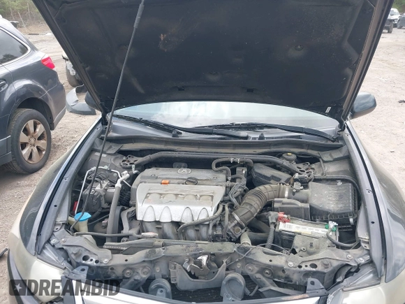 2012 Acura TSX Technology z VIN JH4CU2F69CC022959, wystawiony jako IAAI lot #41948967 z przebiegiem 201 177 mil mil oraz . Historia ofert i sprzedaży dostępna na DreamBid. Obrazek 10.