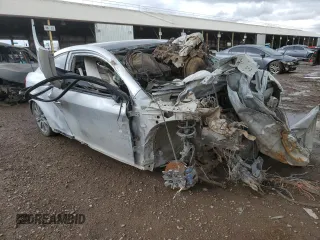 2006 Scion tC z VIN JTKDE167760067676, wystawiony jako Copart lot #59918215 z przebiegiem Nie podano mil oraz Szkoda całkowita • Salvage title. Historia ofert i sprzedaży dostępna na DreamBid. Obrazek 4.