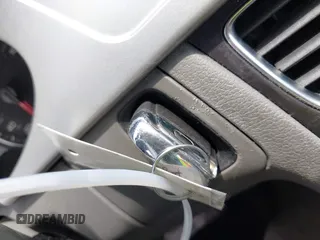 2011 Audi A4 Premium Plus с VIN WAUFFAFL9BN045134, выставлен на аукционе IAAI как лот 42274400 с пробегом 200 406 миль миль и . История ставок и продаж доступна на DreamBid. Изображение 11.