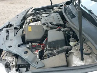 2015 Toyota Camry SE с VIN 4T1BF1FK6FU020188, выставлен на аукционе IAAI как лот 43285898 с пробегом 144 083 миль миль и . История ставок и продаж доступна на DreamBid. Изображение 20.