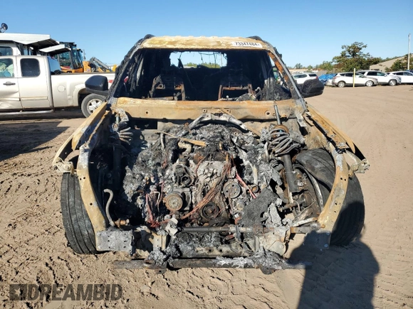 2020 Ford Explorer Limited z VIN 1FMSK8FH7LGB65355, wystawiony jako Copart lot #73347484 z przebiegiem Nie podano mil oraz Nie do naprawy • Non repairable. Historia ofert i sprzedaży dostępna na DreamBid. Obrazek 5.