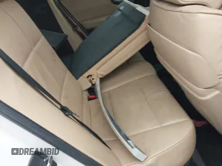 2007 BMW X3 3.0si with VIN WBXPC93447WF07778, listed as a IAAI auction lot 41969837 with Not Provided miles and . Bid and sale history available at DreamBid. Image 8.