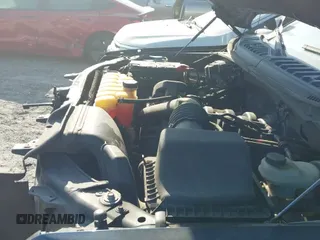 2015 Ford F-150 XL с VIN 1FTEW1CF7FKF11924, выставлен на аукционе IAAI как лот 42638929 с пробегом 179 316 миль миль и . История ставок и продаж доступна на DreamBid. Изображение 22.