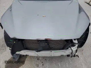 2020 Infiniti QX50 Luxe с VIN 3PCAJ5M10LF117018, выставлен на аукционе Copart как лот 41774575 с пробегом 26 407 миль миль и Списание • Salvage title. История ставок и продаж доступна на DreamBid. Изображение 12.