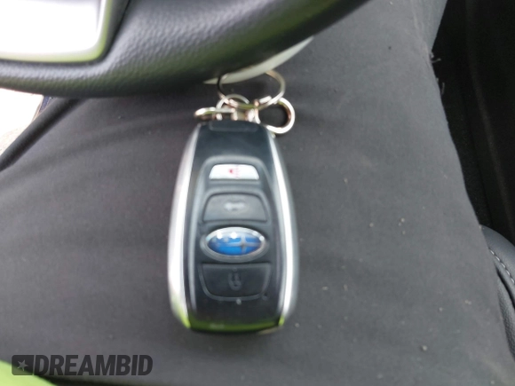 2022 Subaru Outback Limited XT with VIN 4S4BTGND8N3268333, listed as a IAAI auction lot 42505441 with 29,747 mi miles and . Bid and sale history available at DreamBid. Image 11.