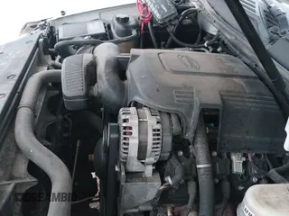 2011 Chevrolet Tahoe LTZ с VIN 1GNSCCE00BR252170, выставлен на аукционе IAAI как лот 43480102 с пробегом 201 291 миль миль и . История ставок и продаж доступна на DreamBid. Изображение 19.